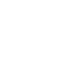 Nätvärket logotyp